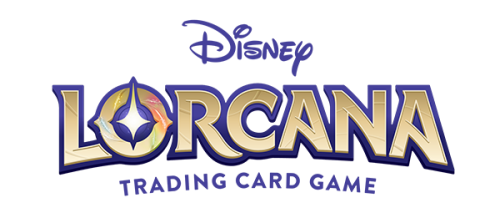 Ravensburger - Disney Lorcana TCG